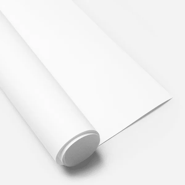 Cadeaupapier ontwerpen - Afbeelding 2