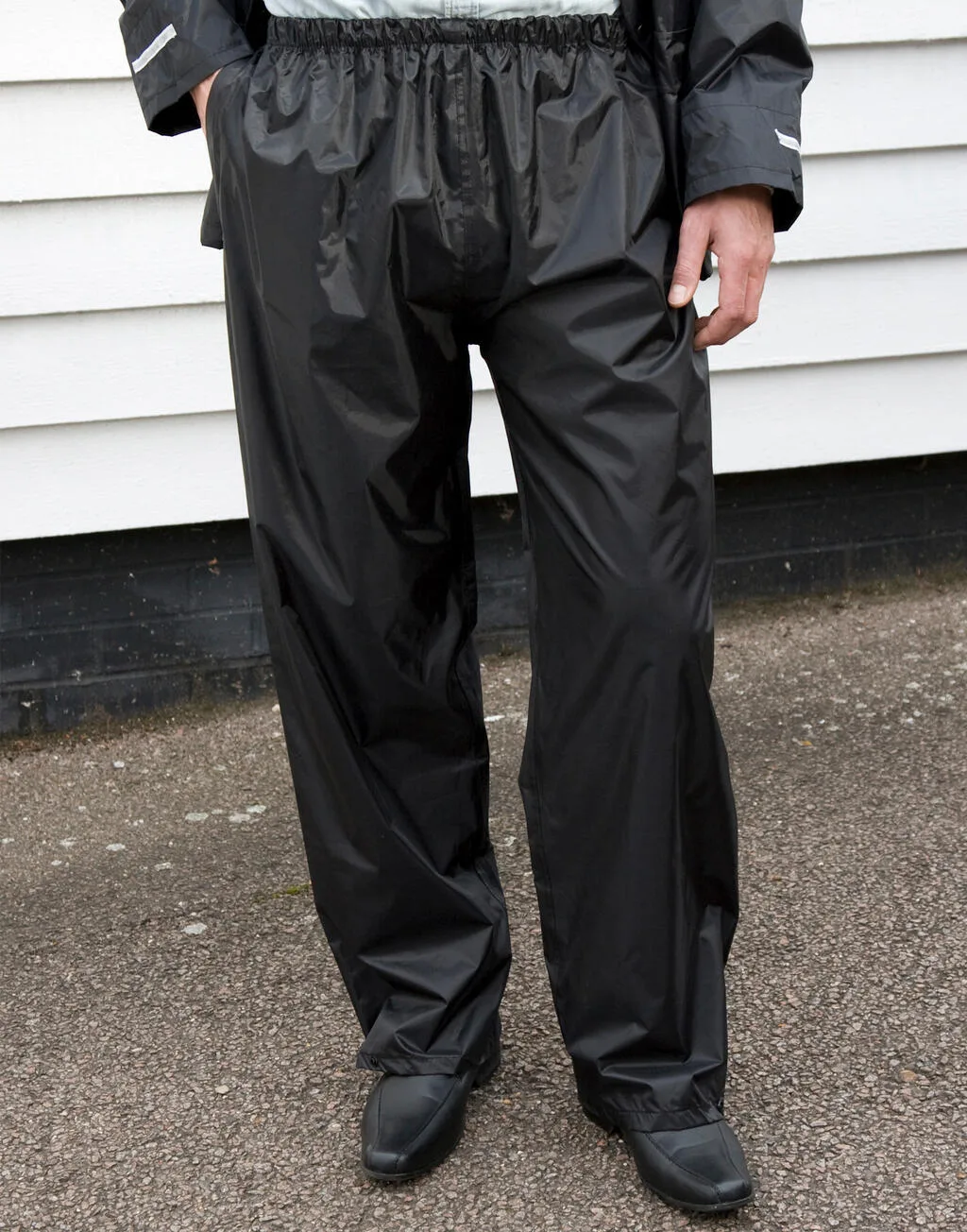 Stormdri Trousers