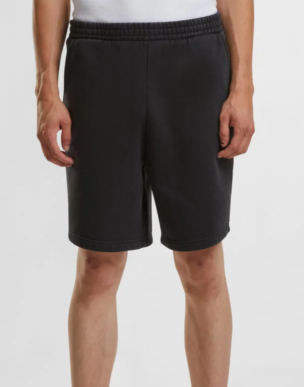 Vintage Heavy Sweatshorts