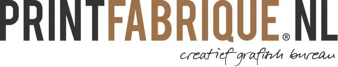 Print Fabrique