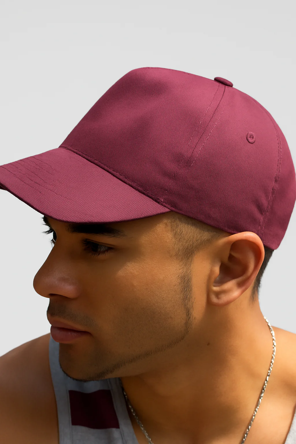 Cap