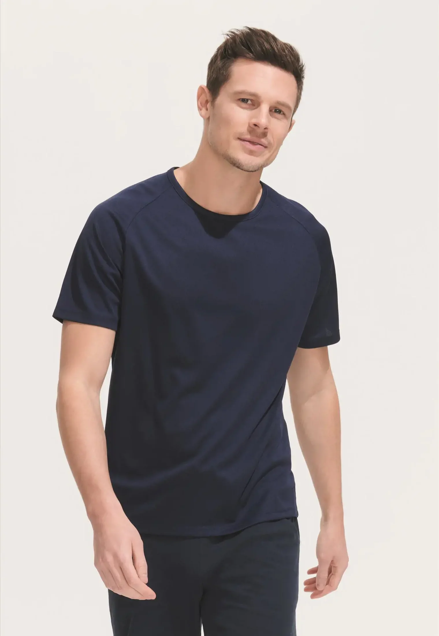 Sport T-shirt