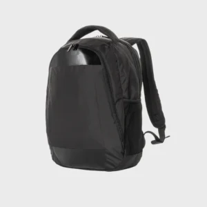 Impact AWARE? boardroom laptop backpack RCS