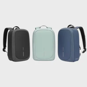 Gerecyclede Bobby backpack RCS