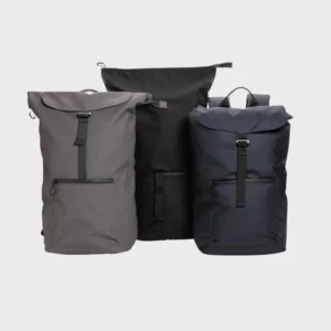Impact AWARE? RPET waterbestendige laptoptas