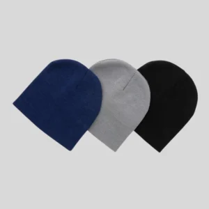 Impact AWARE? Klassieke lichtgewicht Beanie