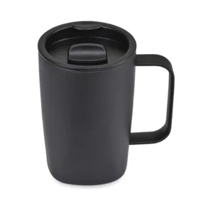 Alternative view of Aviana Rowan RCS Recycled beker 450 ML