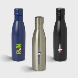 Vasa RCS vacuum ge?soleerde fles 500 ml