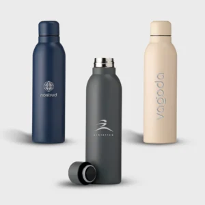 Helios duurzame thermosfles