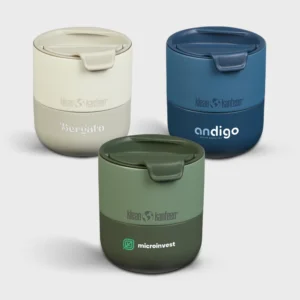 Klean Kanteen solide thermosbeker