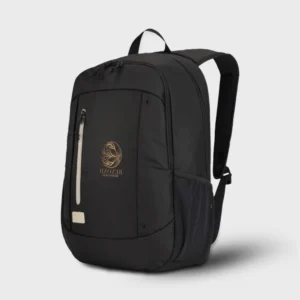 Case Logic Jaunt 15.6inch RCS rugzak