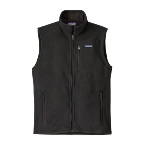 Better Sweater Vest (M/V) Patagonia