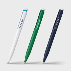 Digiprint GRS gerecyclede pen