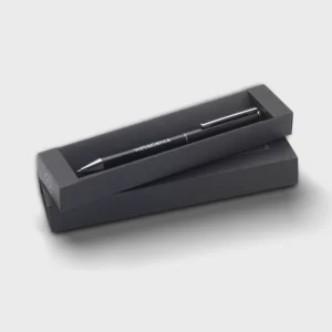 Hudson pen gerecycled aluminium