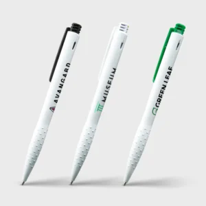 Tip pen
