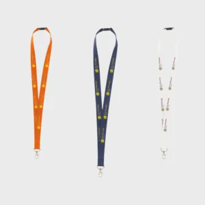 Keycord Safety 20 mm