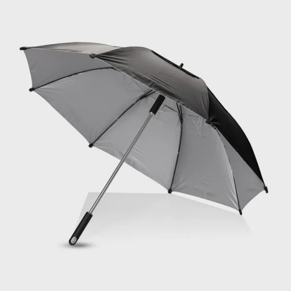AWAREhurricane stormparaplu