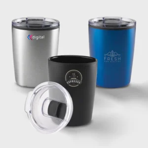 RCS Thermosbeker espresso 170 ml