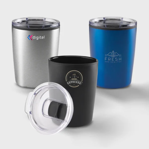 RCS Thermosbeker espresso 170 ml