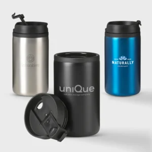 RCS thermosbeker 300 ml