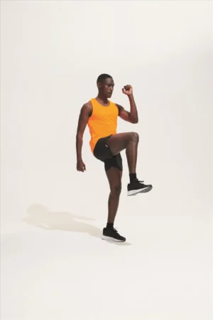 SOL'S Sporty TT Men