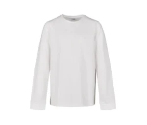 KIDS LONGSLEEVE