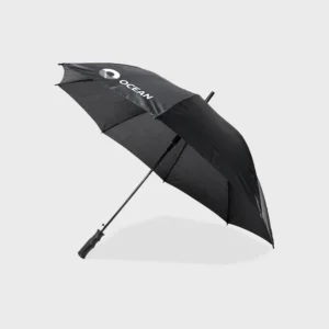 Bella automatische stormparaplu