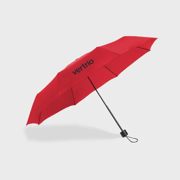 Colorado mini opvouwbare paraplu