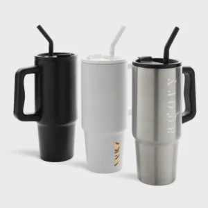 Embrace Deluxe RCS Tumbler 900 ml