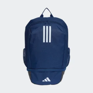 Rugzak Tiro League Adidas
