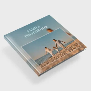 LayFlat boeken