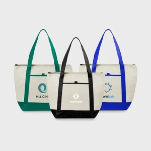 Lighthouse non woven koeltas