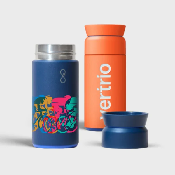 Ocean Bottle 350 ml