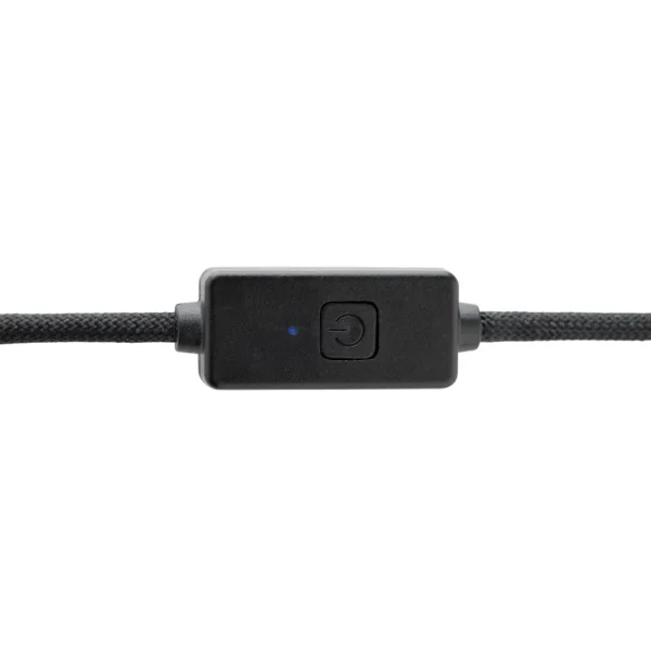 Datalock RCS gerecyclede 60W hackbeschermingskabel - Afbeelding 3