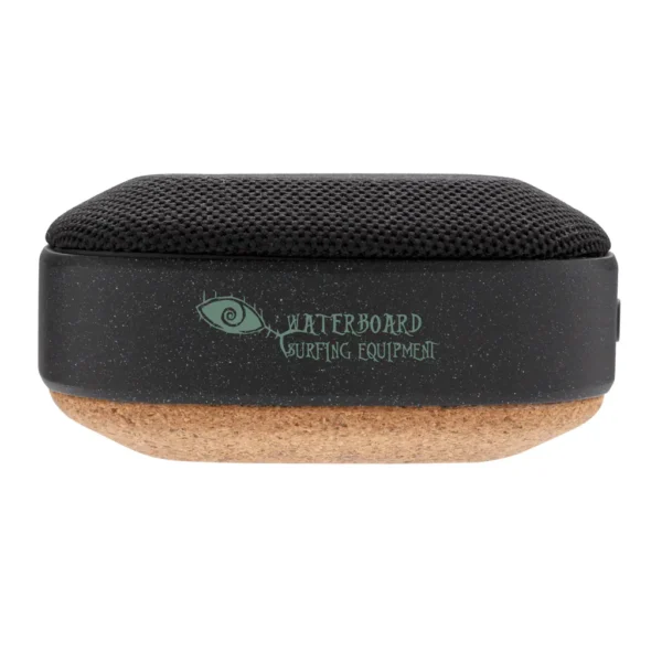 Baia 5W draadloze speaker - Afbeelding 6