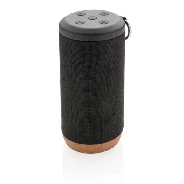 Baia 10W draadloze speaker - Afbeelding 2