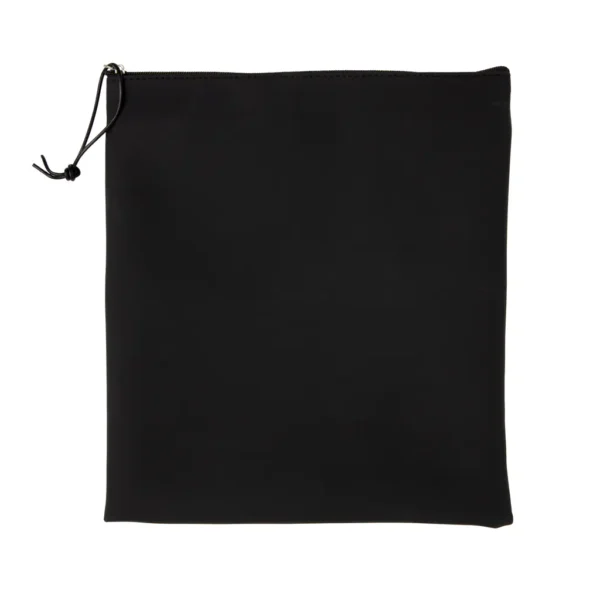 Aria draadloze comfort-hoofdtelefoon - Afbeelding 6