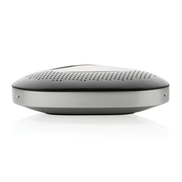 Conference call speaker - Afbeelding 2