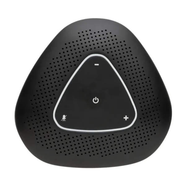 Conference call speaker - Afbeelding 3