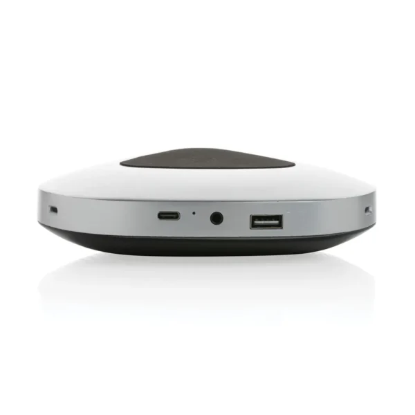 Conference call speaker - Afbeelding 5
