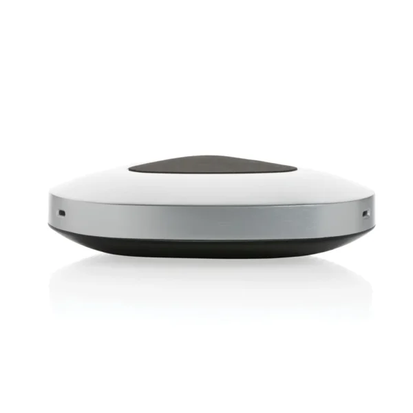 Conference call speaker - Afbeelding 7
