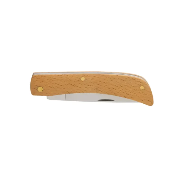 Houten mes - Afbeelding 2
