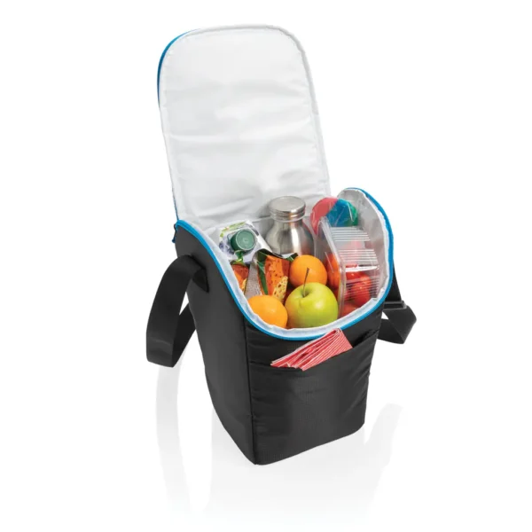 Explorer draagbare outdoor koeltas - Afbeelding 2