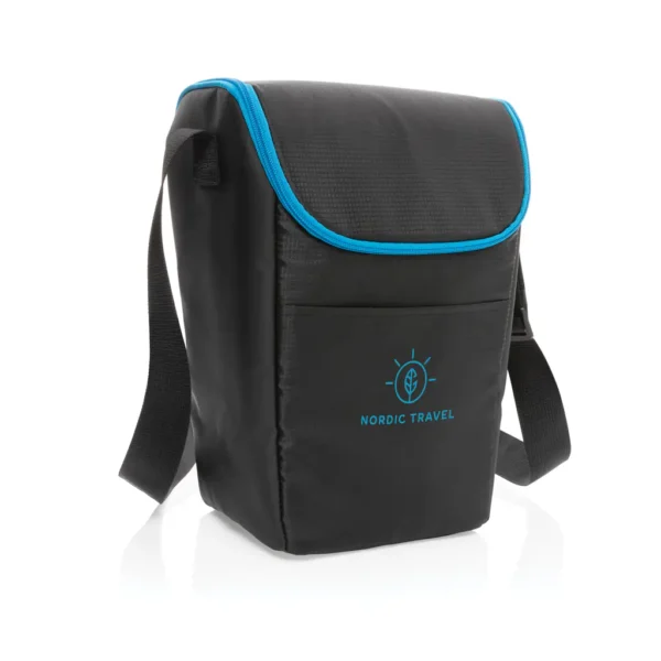Explorer draagbare outdoor koeltas - Afbeelding 7