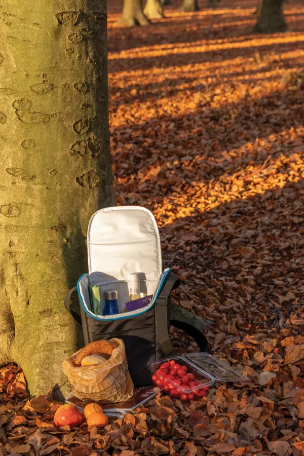 Explorer draagbare outdoor koeltas - Afbeelding 9