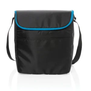 Alternative view of Explorer medium outdoor koeltas