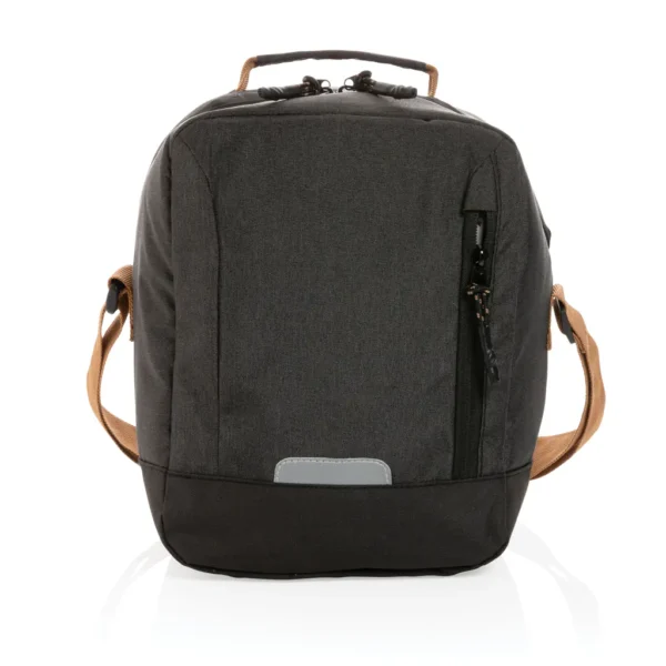 Impact AWARE?  Urban outdoor koeltas - Afbeelding 3