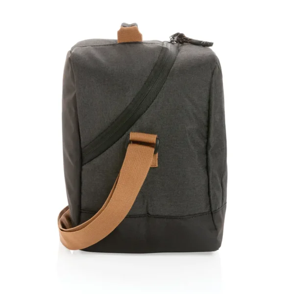 Impact AWARE?  Urban outdoor koeltas - Afbeelding 4
