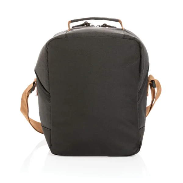 Impact AWARE?  Urban outdoor koeltas - Afbeelding 5