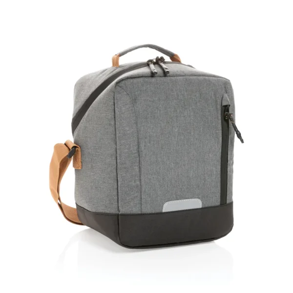Impact AWARE?  Urban outdoor koeltas - Afbeelding 8